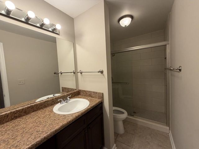 418 Granville Court, Atlanta, GA 30328