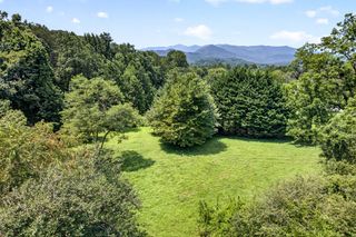 .93 ac. Bocon Lane, Hiawassee, GA 30546