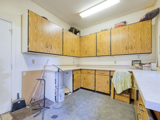 26328 Forest Park Lane, Klamath Falls, OR 97601