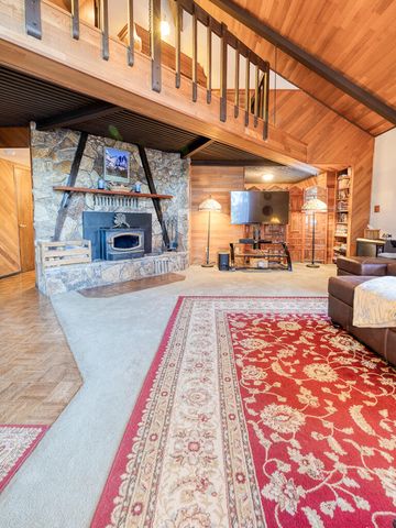 26328 Forest Park Lane, Klamath Falls, OR 97601