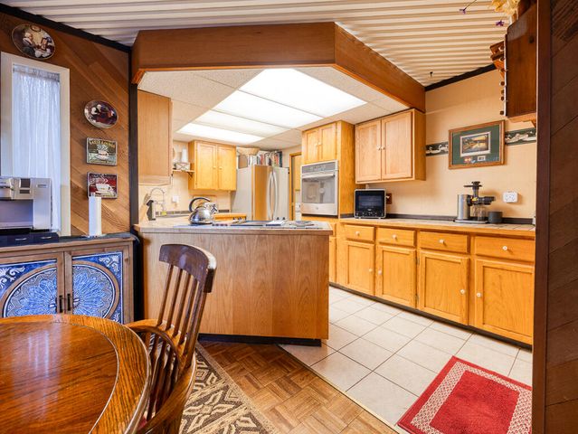 26328 Forest Park Lane, Klamath Falls, OR 97601