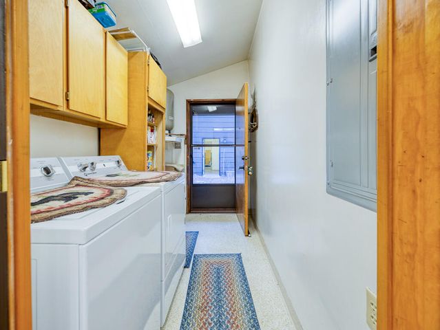 26328 Forest Park Lane, Klamath Falls, OR 97601