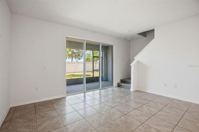 5267 DRAGONFLY DRIVE, Wildwood, FL 34785