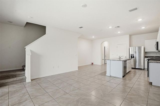 5267 DRAGONFLY DRIVE, Wildwood, FL 34785
