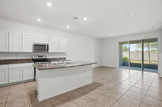 5267 DRAGONFLY DRIVE, Wildwood, FL 34785