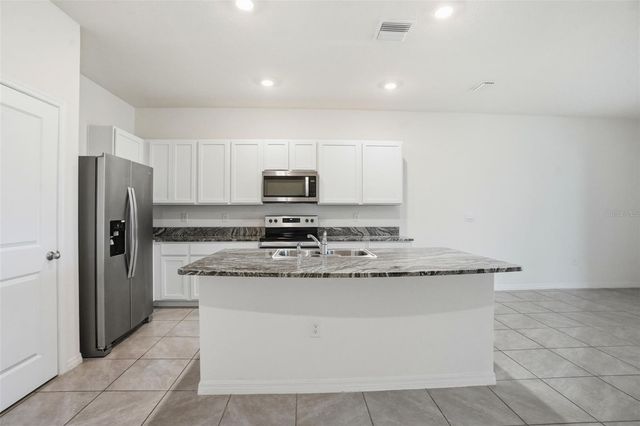 5267 DRAGONFLY DRIVE, Wildwood, FL 34785