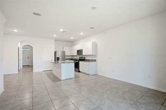 5267 DRAGONFLY DRIVE, Wildwood, FL 34785