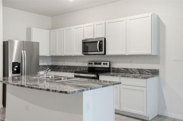 5267 DRAGONFLY DRIVE, Wildwood, FL 34785