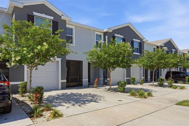 5267 DRAGONFLY DRIVE, Wildwood, FL 34785