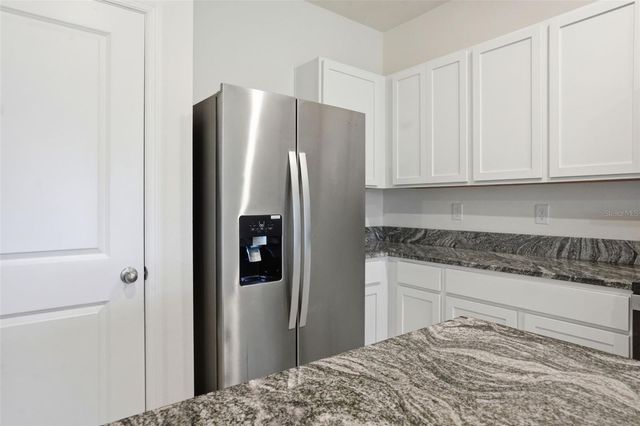 5267 DRAGONFLY DRIVE, Wildwood, FL 34785