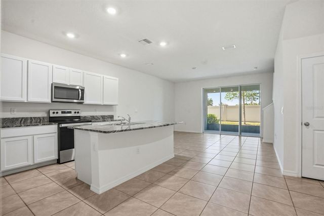 5267 DRAGONFLY DRIVE, Wildwood, FL 34785