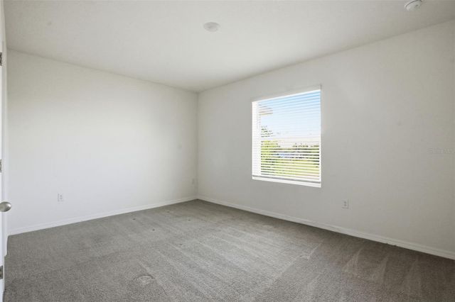 5267 DRAGONFLY DRIVE, Wildwood, FL 34785