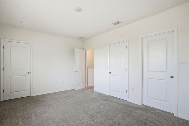 5267 DRAGONFLY DRIVE, Wildwood, FL 34785