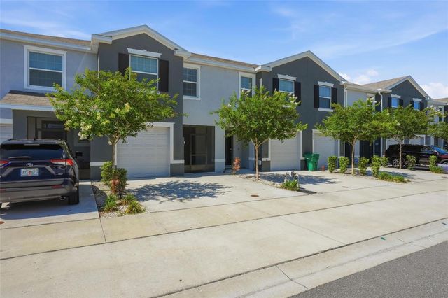 5267 DRAGONFLY DRIVE, Wildwood, FL 34785
