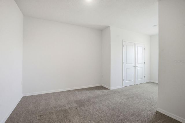 5267 DRAGONFLY DRIVE, Wildwood, FL 34785