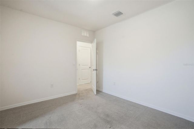 5267 DRAGONFLY DRIVE, Wildwood, FL 34785