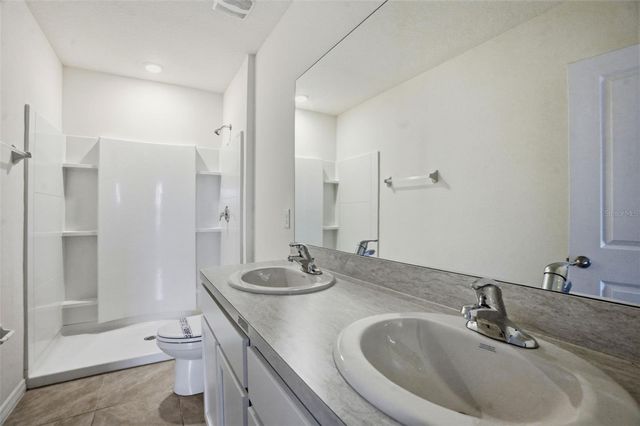 5267 DRAGONFLY DRIVE, Wildwood, FL 34785