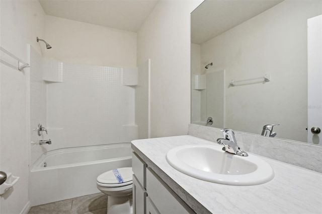 5267 DRAGONFLY DRIVE, Wildwood, FL 34785