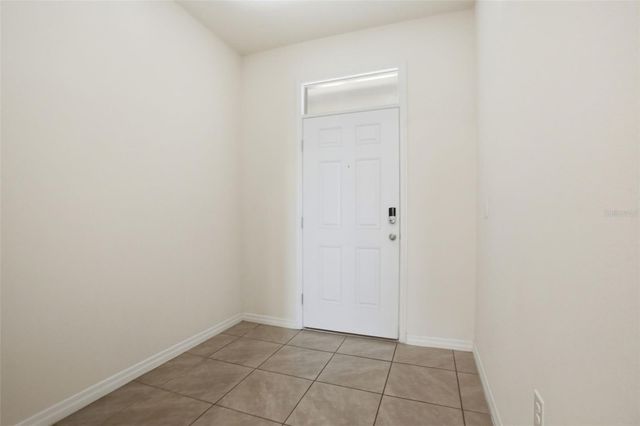 5267 DRAGONFLY DRIVE, Wildwood, FL 34785