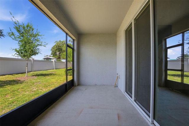 5267 DRAGONFLY DRIVE, Wildwood, FL 34785