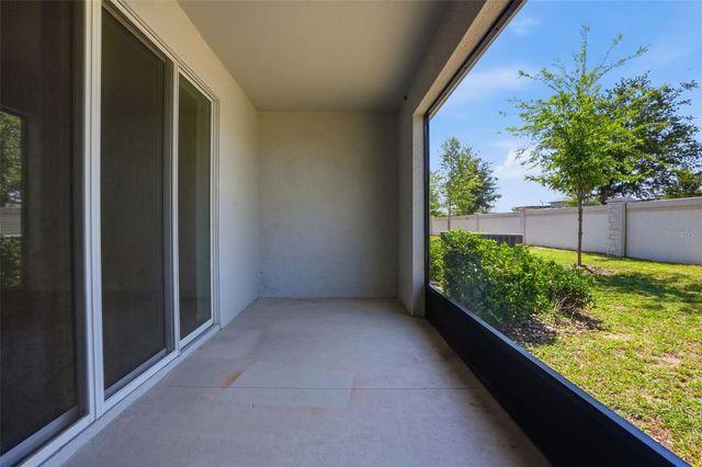 5267 DRAGONFLY DRIVE, Wildwood, FL 34785