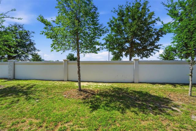 5267 DRAGONFLY DRIVE, Wildwood, FL 34785