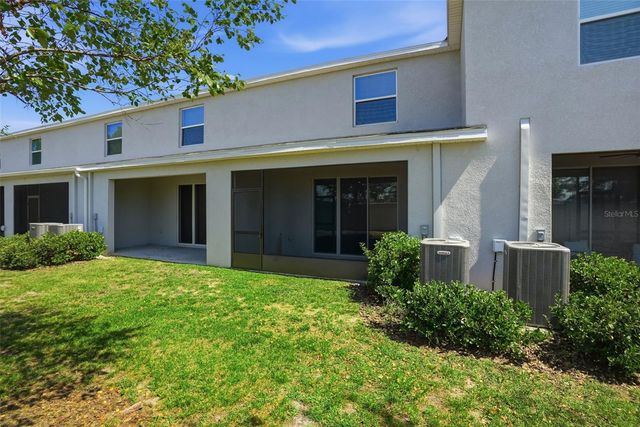 5267 DRAGONFLY DRIVE, Wildwood, FL 34785