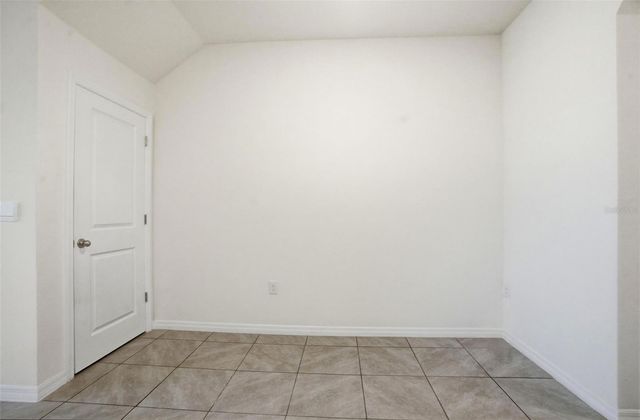 5267 DRAGONFLY DRIVE, Wildwood, FL 34785