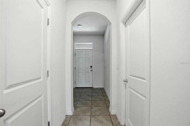5267 DRAGONFLY DRIVE, Wildwood, FL 34785