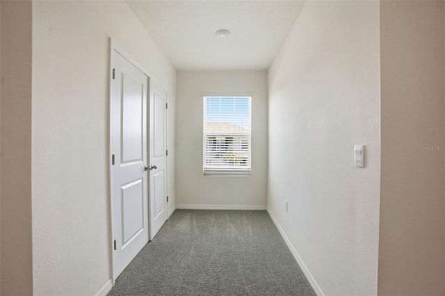 5267 DRAGONFLY DRIVE, Wildwood, FL 34785
