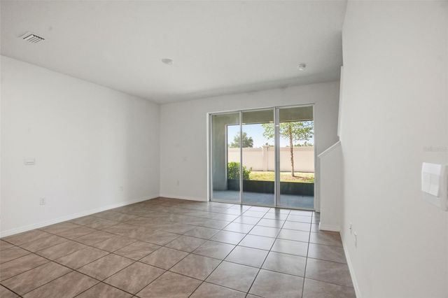 5267 DRAGONFLY DRIVE, Wildwood, FL 34785