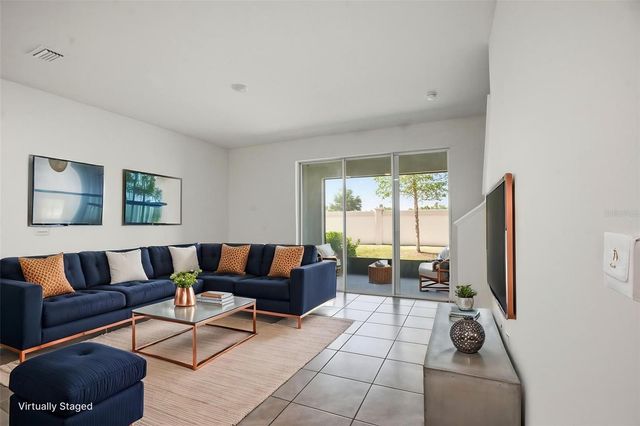 5267 DRAGONFLY DRIVE, Wildwood, FL 34785