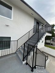 1011 E Chevy Chase B, Glendale, CA 91205