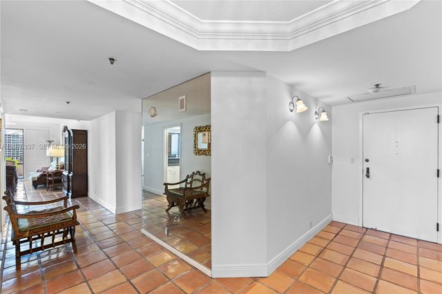 201 Crandon Boulevard 707, Key Biscayne, FL 33149
