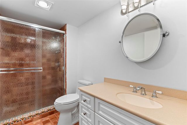 201 Crandon Boulevard 707, Key Biscayne, FL 33149
