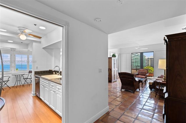 201 Crandon Boulevard 707, Key Biscayne, FL 33149