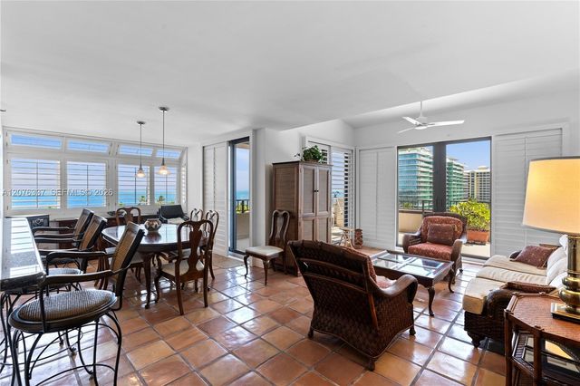 201 Crandon Boulevard 707, Key Biscayne, FL 33149