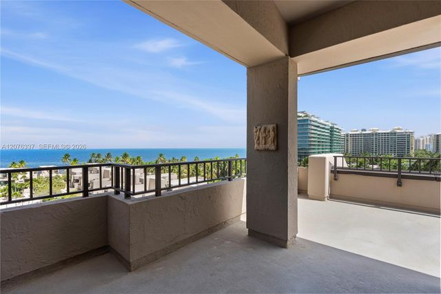 201 Crandon Boulevard 707, Key Biscayne, FL 33149