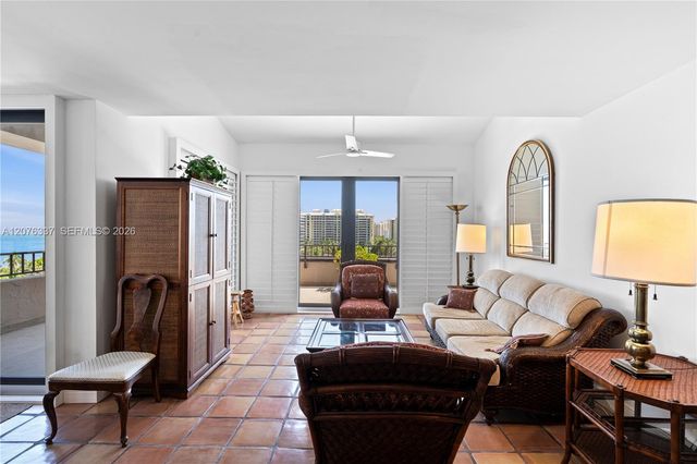 201 Crandon Boulevard 707, Key Biscayne, FL 33149