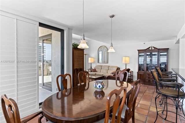 201 Crandon Boulevard 707, Key Biscayne, FL 33149