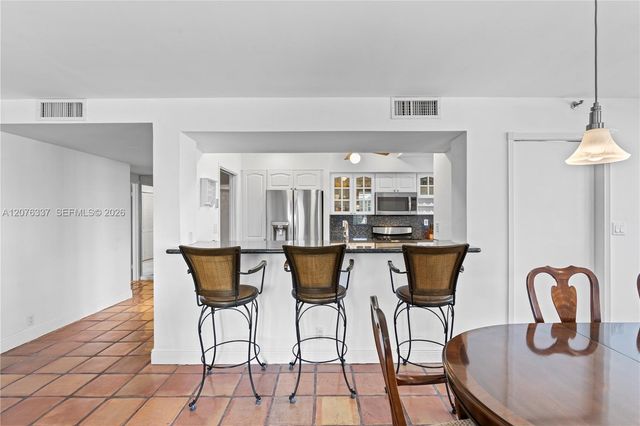 201 Crandon Boulevard 707, Key Biscayne, FL 33149