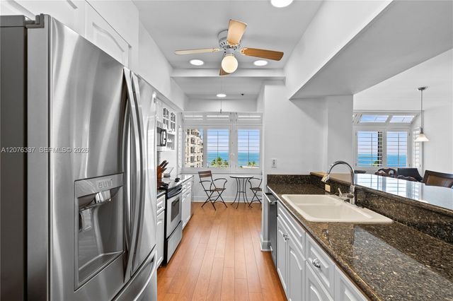 201 Crandon Boulevard 707, Key Biscayne, FL 33149