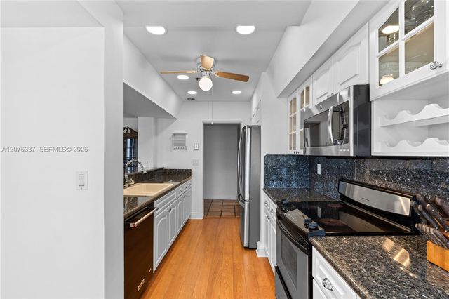 201 Crandon Boulevard 707, Key Biscayne, FL 33149