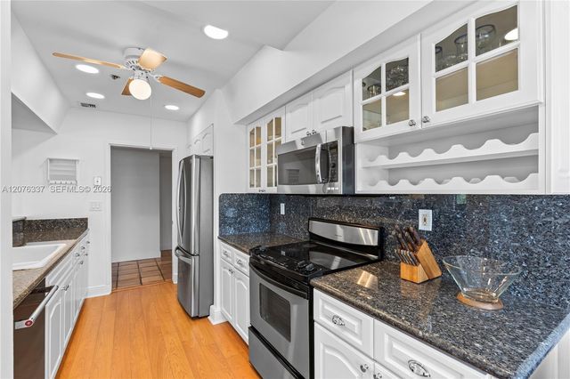 201 Crandon Boulevard 707, Key Biscayne, FL 33149