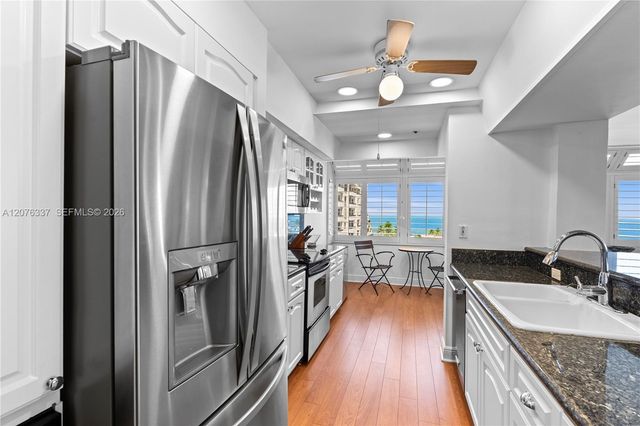 201 Crandon Boulevard 707, Key Biscayne, FL 33149