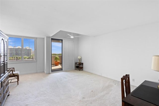 201 Crandon Boulevard 707, Key Biscayne, FL 33149