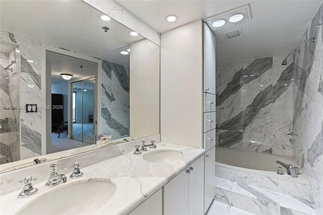201 Crandon Boulevard 707, Key Biscayne, FL 33149