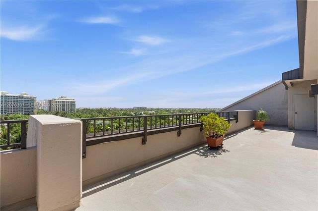 201 Crandon Boulevard 707, Key Biscayne, FL 33149
