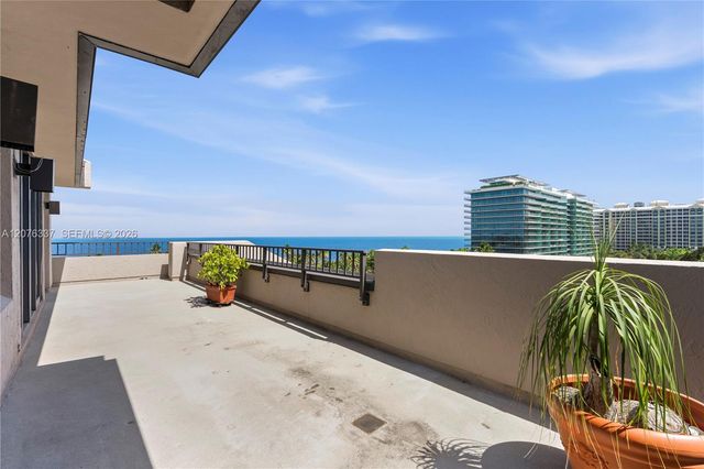 201 Crandon Boulevard 707, Key Biscayne, FL 33149