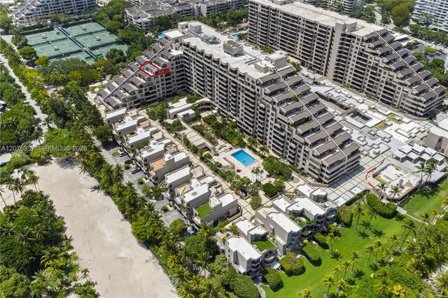 201 Crandon Boulevard 707, Key Biscayne, FL 33149